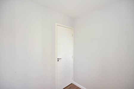 Apartamento à venda com 65m², 3 quartos e 1 vagaQuarto 2