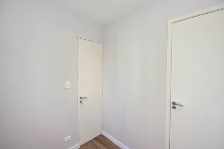 Apartamento à venda com 65m², 3 quartos e 1 vagaQuarto 2