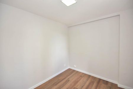 Apartamento à venda com 65m², 3 quartos e 1 vagaQuarto 3