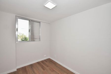 Apartamento à venda com 65m², 3 quartos e 1 vagaQuarto 1