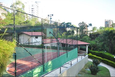 Apartamento à venda com 65m², 3 quartos e 1 vagaQuadra