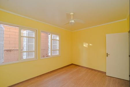 Apartamento à venda com 59m², 2 quartos e sem vagaQuarto 2