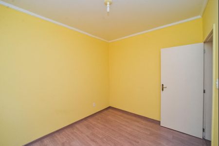 Apartamento à venda com 59m², 2 quartos e sem vagaQuarto 1