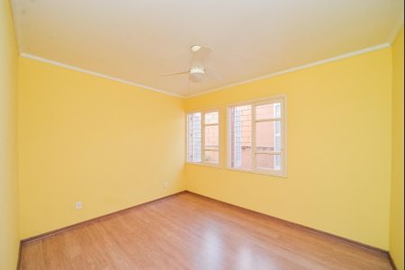 Apartamento à venda com 59m², 2 quartos e sem vagaQuarto 2