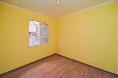 Apartamento à venda com 59m², 2 quartos e sem vagaQuarto 1