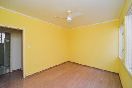 Apartamento à venda com 59m², 2 quartos e sem vagaQuarto 2