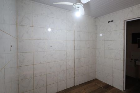Studio para alugar com 26m², 1 quarto e 3 vagasQuarto