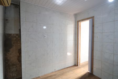 Studio para alugar com 26m², 1 quarto e 3 vagasQuarto