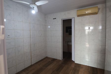 Studio para alugar com 26m², 1 quarto e 3 vagasQuarto