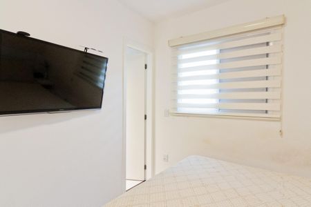 Casa de condomínio à venda com 87m², 3 quartos e 2 vagas Casa de condomínio à venda com 87m², 3 quartos e 2 vagasSuíte