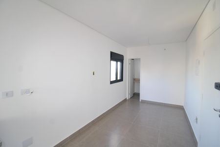 Studio à venda com 30m², 1 quarto e sem vagaStudio