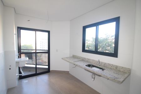 Studio à venda com 30m², 1 quarto e sem vagaStudio