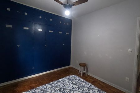 Apartamento para alugar com 105m², 3 quartos e 1 vagaQuarto 3