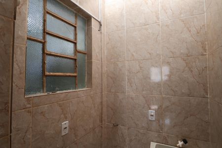 Studio para alugar com 30m², 1 quarto e 3 vagasÁrea de Serviço