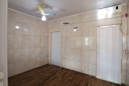 Studio para alugar com 30m², 1 quarto e 3 vagasQuarto