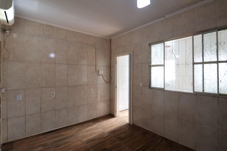 Studio para alugar com 30m², 1 quarto e 3 vagasQuarto