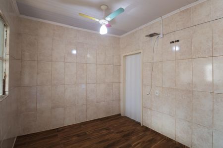 Studio para alugar com 30m², 1 quarto e 3 vagasQuarto