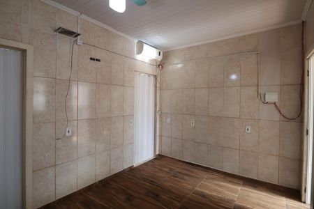 Studio para alugar com 30m², 1 quarto e 3 vagasQuarto