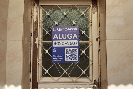 Studio para alugar com 30m², 1 quarto e 3 vagasPlaca