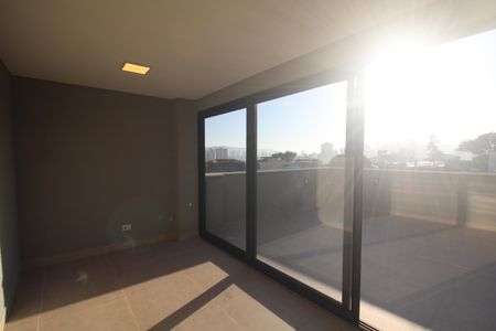 Studio à venda com 37m², 1 quarto e sem vagaÁrea Comum