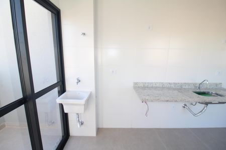 Studio à venda com 37m², 1 quarto e sem vagaStudio