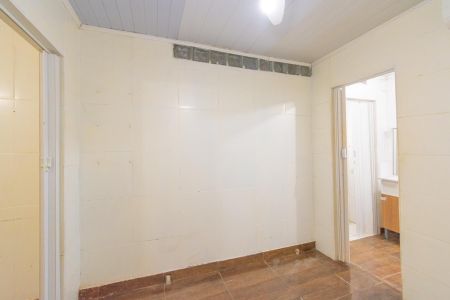 Studio para alugar com 30m², 1 quarto e 3 vagas Studio para alugar com 30m², 1 quarto e 3 vagasQuarto