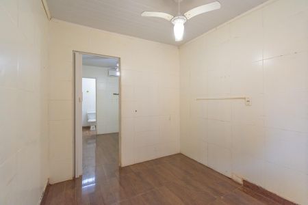 Studio para alugar com 30m², 1 quarto e 3 vagas Studio para alugar com 30m², 1 quarto e 3 vagasSala/Cozinha