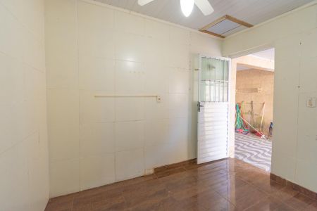 Studio para alugar com 30m², 1 quarto e 3 vagas Studio para alugar com 30m², 1 quarto e 3 vagasSala/Cozinha