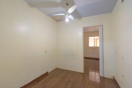 Studio para alugar com 30m², 1 quarto e 3 vagas Studio para alugar com 30m², 1 quarto e 3 vagasQuarto