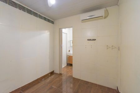 Studio para alugar com 30m², 1 quarto e 3 vagas Studio para alugar com 30m², 1 quarto e 3 vagasQuarto