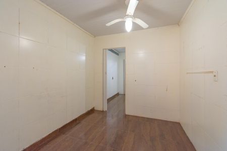 Studio para alugar com 30m², 1 quarto e 3 vagas Studio para alugar com 30m², 1 quarto e 3 vagasQuarto