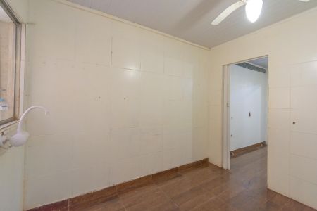 Studio para alugar com 30m², 1 quarto e 3 vagas Studio para alugar com 30m², 1 quarto e 3 vagasSala/Cozinha