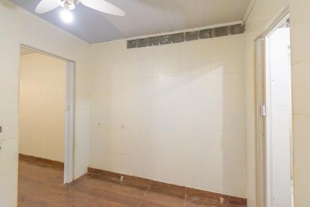 Studio para alugar com 30m², 1 quarto e 3 vagas Studio para alugar com 30m², 1 quarto e 3 vagasQuarto
