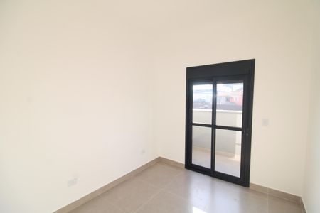 Apartamento à venda com 51m², 2 quartos e sem vagaQuarto 1