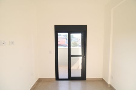 Apartamento à venda com 51m², 2 quartos e sem vagaQuarto 2