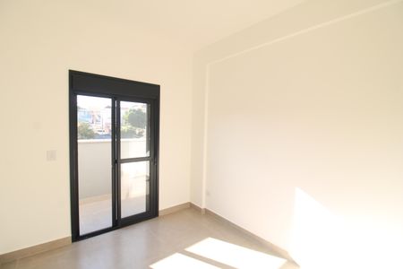 Apartamento à venda com 51m², 2 quartos e sem vagaQuarto 2