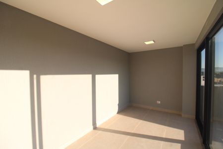 Apartamento à venda com 51m², 2 quartos e sem vagaÁrea comum