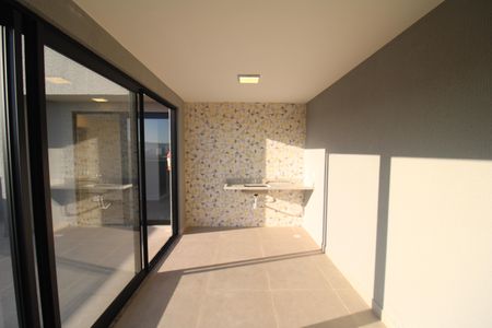 Apartamento à venda com 51m², 2 quartos e sem vagaÁrea comum