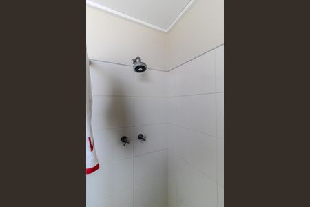 Apartamento à venda com 600m², 4 quartos e 3 vagas Apartamento à venda com 600m², 4 quartos e 3 vagasBanheiro Social 2