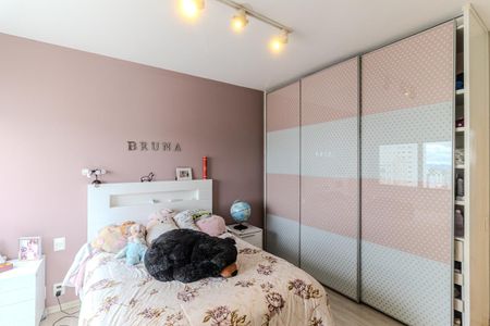 Apartamento à venda com 600m², 4 quartos e 3 vagas Apartamento à venda com 600m², 4 quartos e 3 vagasQuarto 1