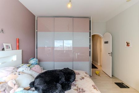 Apartamento à venda com 600m², 4 quartos e 3 vagas Apartamento à venda com 600m², 4 quartos e 3 vagasQuarto 1