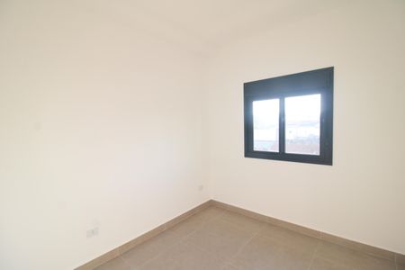 Apartamento à venda com 30m², 1 quarto e sem vagaQuarto 1