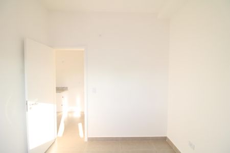 Apartamento à venda com 30m², 1 quarto e sem vagaQuarto 1