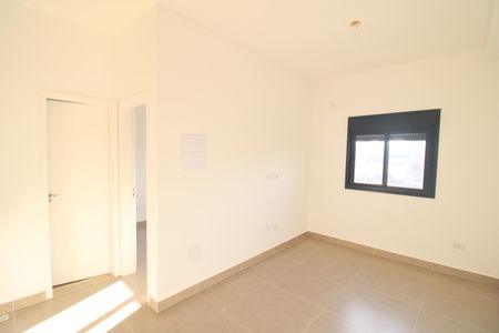 Apartamento à venda com 30m², 1 quarto e sem vagaSala / Cozinha
