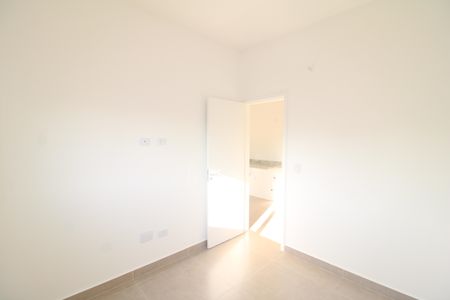 Apartamento à venda com 30m², 1 quarto e sem vagaQuarto 1