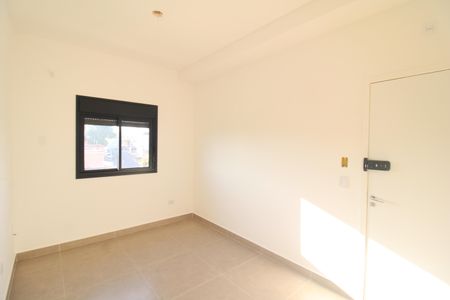 Apartamento à venda com 30m², 1 quarto e sem vagaSala / Cozinha