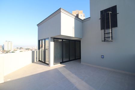 Apartamento à venda com 30m², 1 quarto e sem vagaÁrea comum