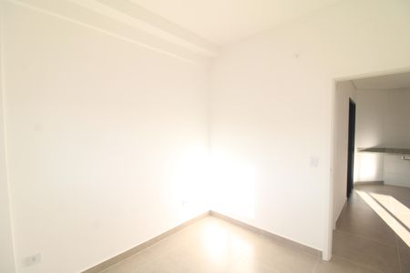 Apartamento à venda com 42m², 2 quartos e sem vagaQuarto 1