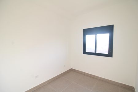 Apartamento à venda com 42m², 2 quartos e sem vagaQuarto 2