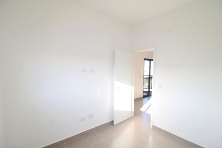 Apartamento à venda com 42m², 2 quartos e sem vagaQuarto 2